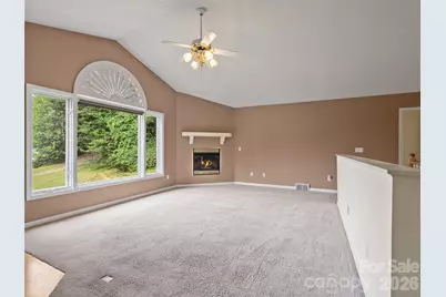 415 Knollwood Drive, Waynesville, NC 28786 - Photo 8