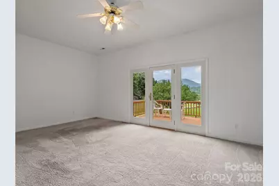 415 Knollwood Drive, Waynesville, NC 28786 - Photo 22