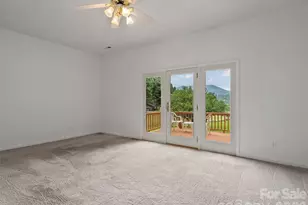 415 Knollwood Dr, Waynesville, NC 28786 - Photo 22