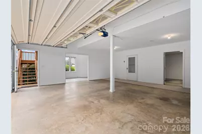 415 Knollwood Drive, Waynesville, NC 28786 - Photo 26