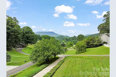 415 Knollwood Drive, Waynesville, NC 28786 - Photo 30