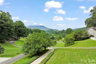 415 Knollwood Dr, Waynesville, NC 28786 - Photo 30