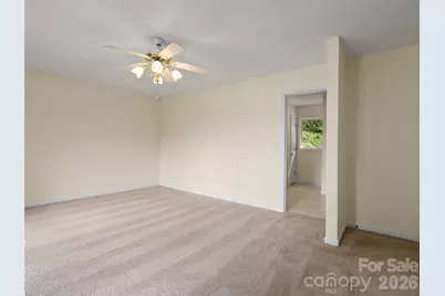 415 Knollwood Drive, Waynesville, NC 28786 - Photo 18