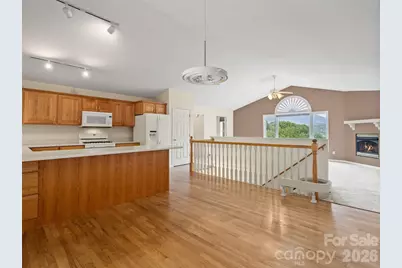 415 Knollwood Drive, Waynesville, NC 28786 - Photo 6