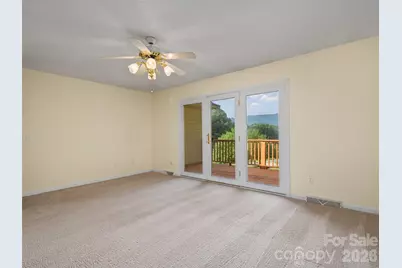 415 Knollwood Drive, Waynesville, NC 28786 - Photo 16