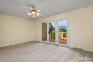 415 Knollwood Dr, Waynesville, NC 28786 - Photo 16