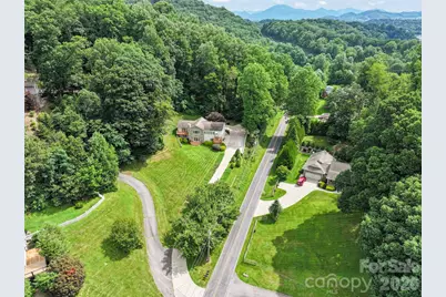 415 Knollwood Drive, Waynesville, NC 28786 - Photo 28