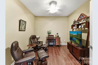 4415 Parkgate Drive, Matthews, NC 28105 - Photo 20