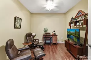 4415 Parkgate Drive, Matthews, NC 28105 - Photo 20