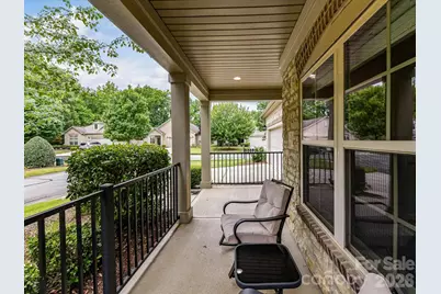 4415 Parkgate Drive, Matthews, NC 28105 - Photo 6