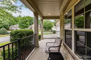 4415 Parkgate Drive, Matthews, NC 28105 - Photo 6