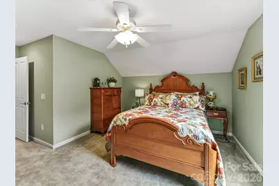4415 Parkgate Drive, Matthews, NC 28105 - Photo 34