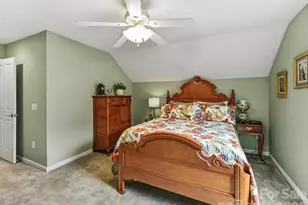 4415 Parkgate Drive, Matthews, NC 28105 - Photo 34