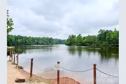 4415 Parkgate Drive, Matthews, NC 28105 - Photo 2