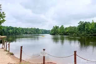 4415 Parkgate Drive, Matthews, NC 28105 - Photo 2