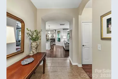 4415 Parkgate Drive, Matthews, NC 28105 - Photo 6