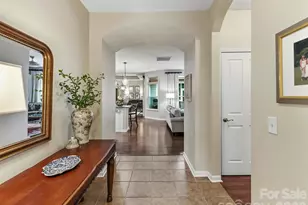 4415 Parkgate Drive, Matthews, NC 28105 - Photo 6