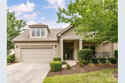 4415 Parkgate Drive, Matthews, NC 28105 - Photo 4
