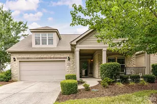 4415 Parkgate Drive, Matthews, NC 28105 - Photo 4