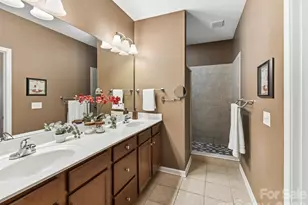 4415 Parkgate Drive, Matthews, NC 28105 - Photo 24