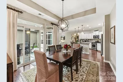 4415 Parkgate Drive, Matthews, NC 28105 - Photo 18