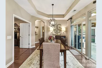 4415 Parkgate Drive, Matthews, NC 28105 - Photo 18