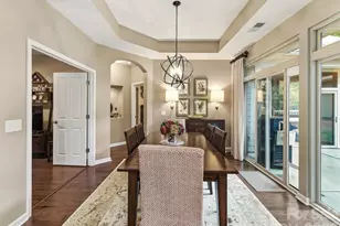 4415 Parkgate Drive, Matthews, NC 28105 - Photo 18