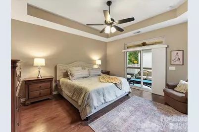 4415 Parkgate Drive, Matthews, NC 28105 - Photo 20