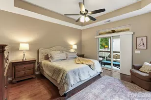 4415 Parkgate Drive, Matthews, NC 28105 - Photo 20