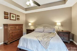 4415 Parkgate Drive, Matthews, NC 28105 - Photo 22