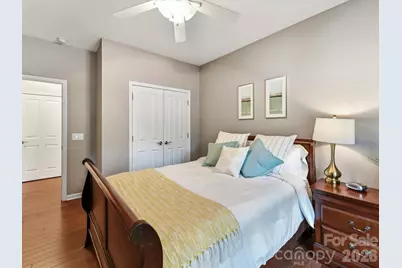 4415 Parkgate Drive, Matthews, NC 28105 - Photo 28