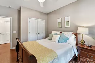 4415 Parkgate Drive, Matthews, NC 28105 - Photo 28