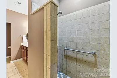 4415 Parkgate Drive, Matthews, NC 28105 - Photo 24