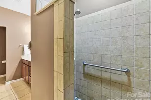 4415 Parkgate Drive, Matthews, NC 28105 - Photo 24
