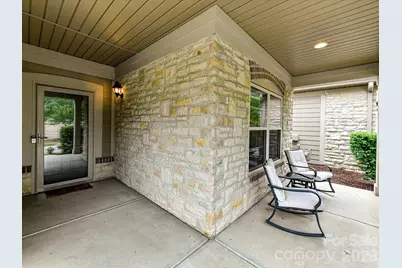 4415 Parkgate Drive, Matthews, NC 28105 - Photo 4