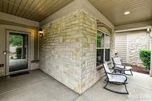4415 Parkgate Drive, Matthews, NC 28105 - Photo 4