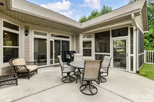 4415 Parkgate Drive, Matthews, NC 28105 - Photo 40