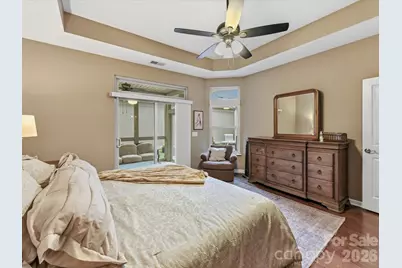 4415 Parkgate Drive, Matthews, NC 28105 - Photo 22
