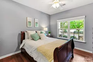 4415 Parkgate Drive, Matthews, NC 28105 - Photo 26
