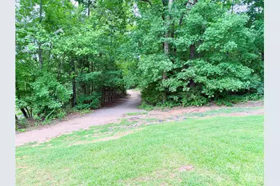 4415 Parkgate Drive, Matthews, NC 28105 - Photo 46