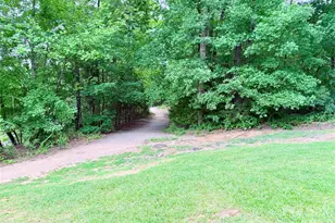 4415 Parkgate Drive, Matthews, NC 28105 - Photo 46