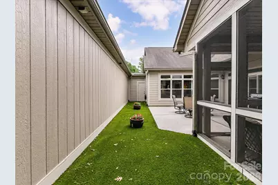 4415 Parkgate Drive, Matthews, NC 28105 - Photo 42