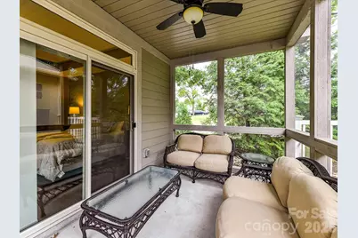 4415 Parkgate Drive, Matthews, NC 28105 - Photo 38