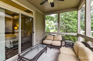 4415 Parkgate Drive, Matthews, NC 28105 - Photo 38