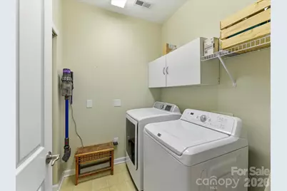 4415 Parkgate Drive, Matthews, NC 28105 - Photo 36