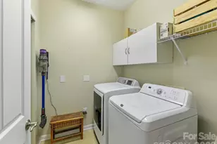 4415 Parkgate Drive, Matthews, NC 28105 - Photo 36