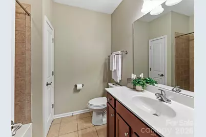 4415 Parkgate Drive, Matthews, NC 28105 - Photo 28