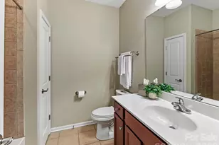 4415 Parkgate Drive, Matthews, NC 28105 - Photo 28
