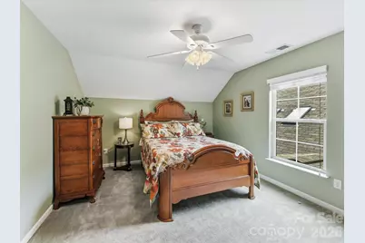 4415 Parkgate Drive, Matthews, NC 28105 - Photo 34