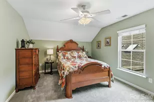 4415 Parkgate Drive, Matthews, NC 28105 - Photo 34